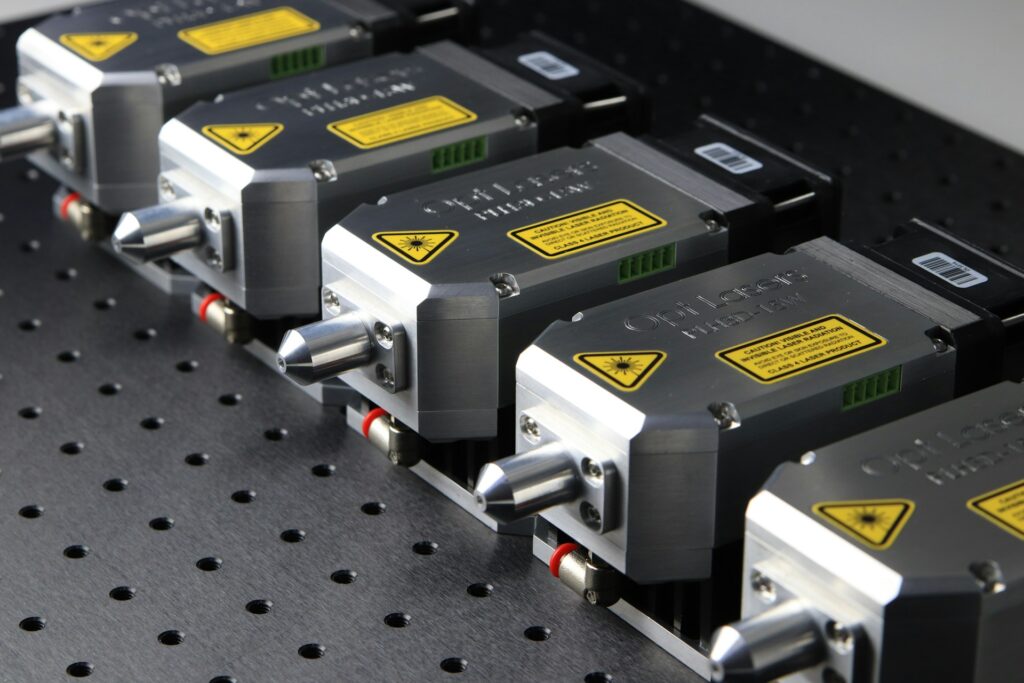 Adaptörler