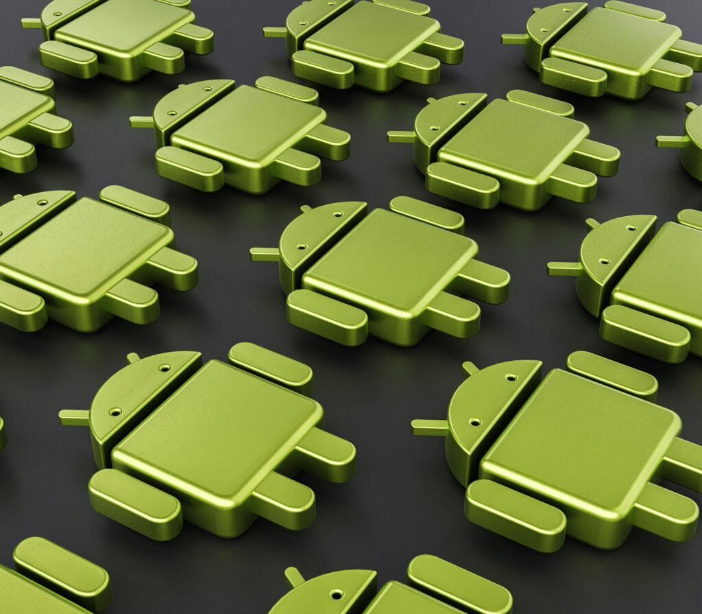 Android Box