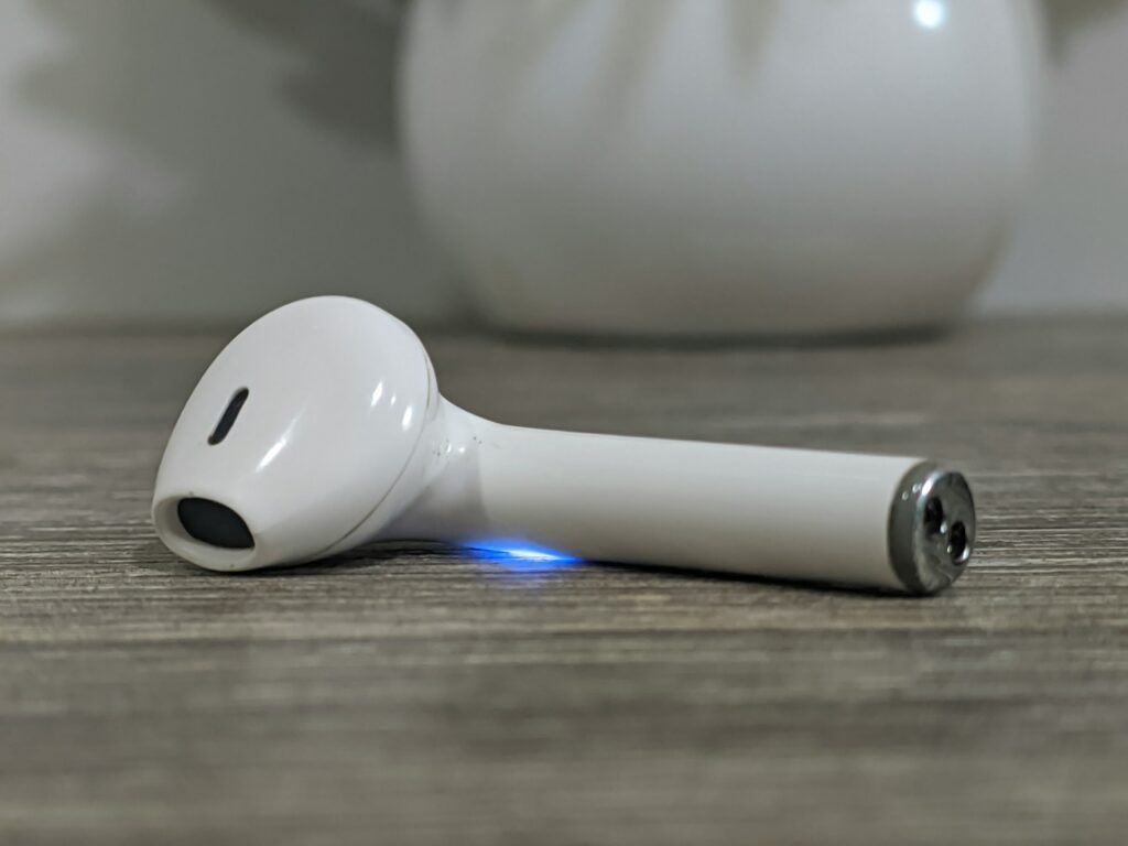 Bluetooth Kulaklık