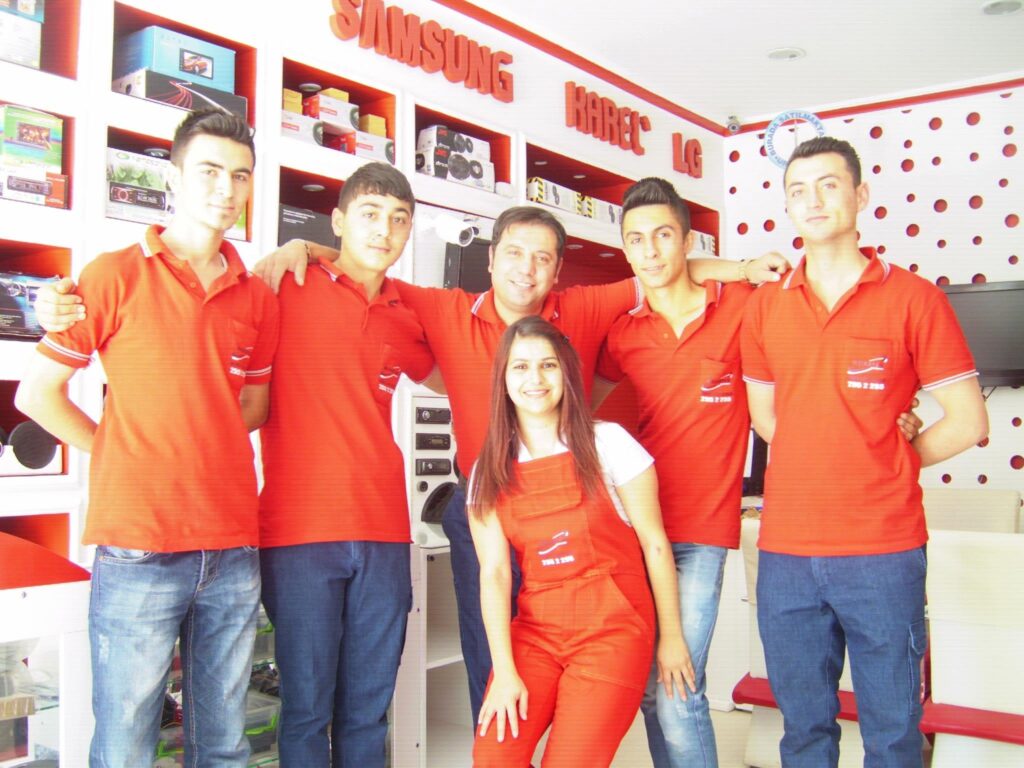 Hakkımızda